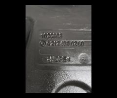 SERBATOIO ADBLUE  MERCEDES CLASSE E220 W212 2015 A - 21