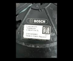 SERBATOIO ADBLUE  MERCEDES CLASSE E220 W212 2015 A - 22