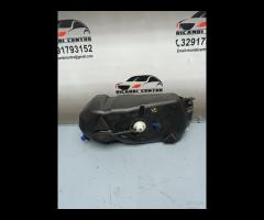 SERBATOIO ADBLUE JAGUAR XE 2015 X760 2.0 D BERLINA