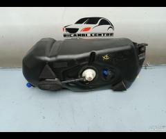 SERBATOIO ADBLUE JAGUAR XE 2015 X760 2.0 D BERLINA