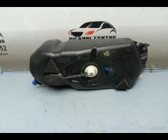 SERBATOIO ADBLUE JAGUAR XE 2015 X760 2.0 D BERLINA - 6