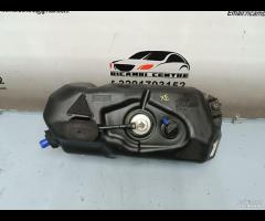 SERBATOIO ADBLUE JAGUAR XE 2015 X760 2.0 D BERLINA - 8