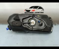 SERBATOIO ADBLUE JAGUAR XE 2015 X760 2.0 D BERLINA - 9