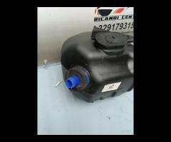 SERBATOIO ADBLUE JAGUAR XE 2015 X760 2.0 D BERLINA - 11