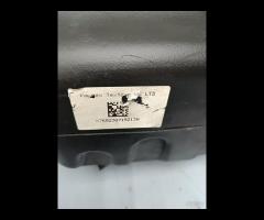 SERBATOIO ADBLUE JAGUAR XE 2015 X760 2.0 D BERLINA - 12