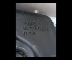 SERBATOIO ADBLUE JAGUAR XE 2015 X760 2.0 D BERLINA - 13