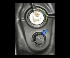 SERBATOIO ADBLUE JAGUAR XE 2015 X760 2.0 D BERLINA - 14