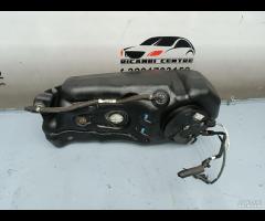 SERBATOIO ADBLUE JAGUAR XE 2015 X760 2.0 D BERLINA - 16