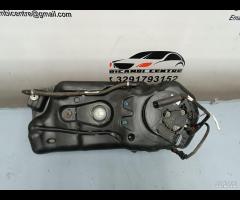 SERBATOIO ADBLUE JAGUAR XE 2015 X760 2.0 D BERLINA - 19
