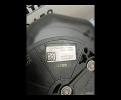 SERBATOIO ADBLUE JAGUAR XE 2015 X760 2.0 D BERLINA - 21