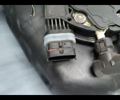 SERBATOIO ADBLUE JAGUAR XE 2015 X760 2.0 D BERLINA - 22