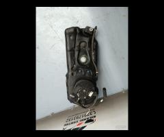 SERBATOIO ADBLUE JAGUAR XE 2015 X760 2.0 D BERLINA - 23