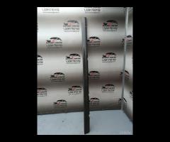 MODANATURA MINIGONNA SOTTOPORTO SX FORD TRANSIT  2