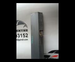 MODANATURA MINIGONNA SOTTOPORTO SX FORD TRANSIT  2