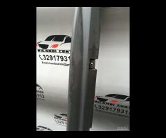 MODANATURA MINIGONNA SOTTOPORTO SX FORD TRANSIT  2