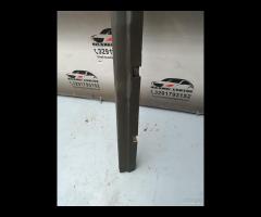 MODANATURA MINIGONNA SOTTOPORTO SX FORD TRANSIT  2 - 6