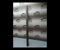 MODANATURA MINIGONNA SOTTOPORTO SX FORD TRANSIT  2 - 11