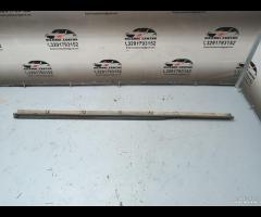 MODANATURA MINIGONNA SOTTOPORTO SX FORD TRANSIT  2 - 16