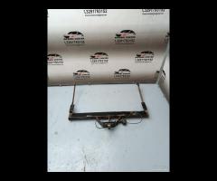 GANCIO TRAINO RIMORCHIO POSTERIORE MERCEDES SPRINT