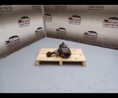 DIFFERENZIALE ANTERIORE FORD KUGA 2008 2.0 TDCi 8V