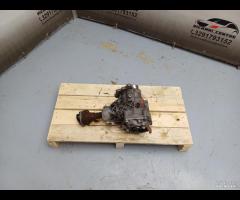 DIFFERENZIALE ANTERIORE FORD KUGA 2008 2.0 TDCi 8V