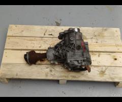 DIFFERENZIALE ANTERIORE FORD KUGA 2008 2.0 TDCi 8V