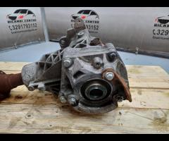 DIFFERENZIALE ANTERIORE FORD KUGA 2008 2.0 TDCi 8V - 6