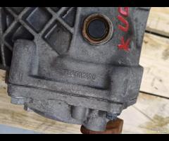 DIFFERENZIALE ANTERIORE FORD KUGA 2008 2.0 TDCi 8V - 7