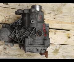 DIFFERENZIALE ANTERIORE FORD KUGA 2008 2.0 TDCi 8V - 8