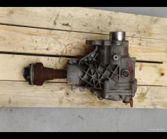 DIFFERENZIALE ANTERIORE FORD KUGA 2008 2.0 TDCi 8V - 9