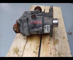 DIFFERENZIALE ANTERIORE FORD KUGA 2008 2.0 TDCi 8V - 12