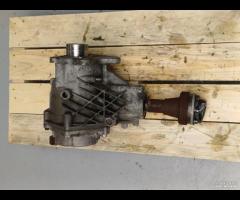 DIFFERENZIALE ANTERIORE FORD KUGA 2008 2.0 TDCi 8V - 15