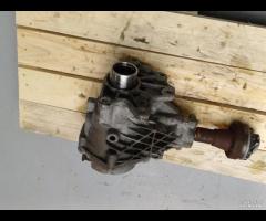 DIFFERENZIALE ANTERIORE FORD KUGA 2008 2.0 TDCi 8V - 16