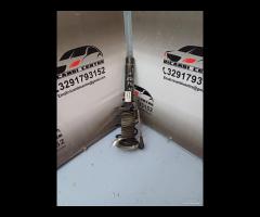 AMMORTIZZATORE ANTERIORE DX \\ SX BMW F20 2013 686