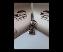 AMMORTIZZATORE ANTERIORE DX \\ SX BMW F20 2013 686