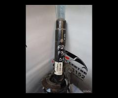 AMMORTIZZATORE ANTERIORE DX \\ SX BMW F20 2013 686 - 6