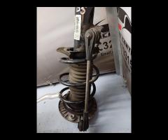 AMMORTIZZATORE ANTERIORE DX \\ SX BMW F20 2013 686 - 9