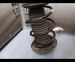 AMMORTIZZATORE ANTERIORE DX \\ SX BMW F20 2013 686 - 12