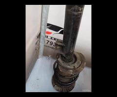 AMMORTIZZATORE ANTERIORE DX \\ SX BMW F20 2013 686 - 13
