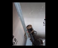 AMMORTIZZATORE ANTERIORE DX \\ SX BMW F20 2013 686 - 14