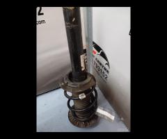 AMMORTIZZATORE ANTERIORE DX \\ SX BMW F20 2013 686 - 15