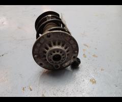 AMMORTIZZATORE ANTERIORE DX \\ SX BMW F20 2013 686 - 16