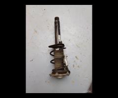 AMMORTIZZATORE ANTERIORE DX \\ SX BMW F20 2013 686 - 19