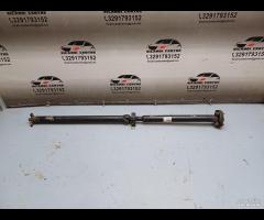 ALBERO TRASSMISIONE MERCEDES W212 2.1 D  651924 A2