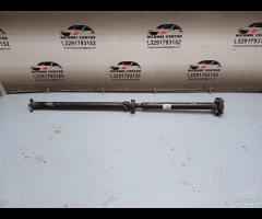 ALBERO TRASSMISIONE MERCEDES W212 2.1 D  651924 A2