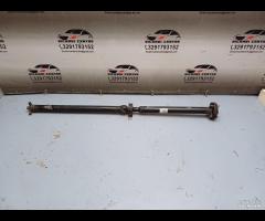 ALBERO TRASSMISIONE MERCEDES W212 2.1 D  651924 A2