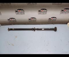 ALBERO TRASSMISIONE MERCEDES W212 2.1 D  651924 A2