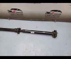 ALBERO TRASSMISIONE MERCEDES W212 2.1 D  651924 A2