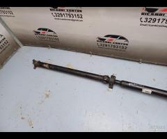 ALBERO TRASSMISIONE MERCEDES W212 2.1 D  651924 A2 - 7