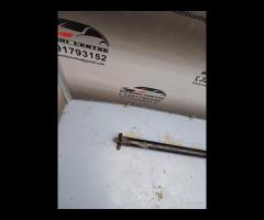 ALBERO TRASSMISIONE MERCEDES W212 2.1 D  651924 A2 - 15